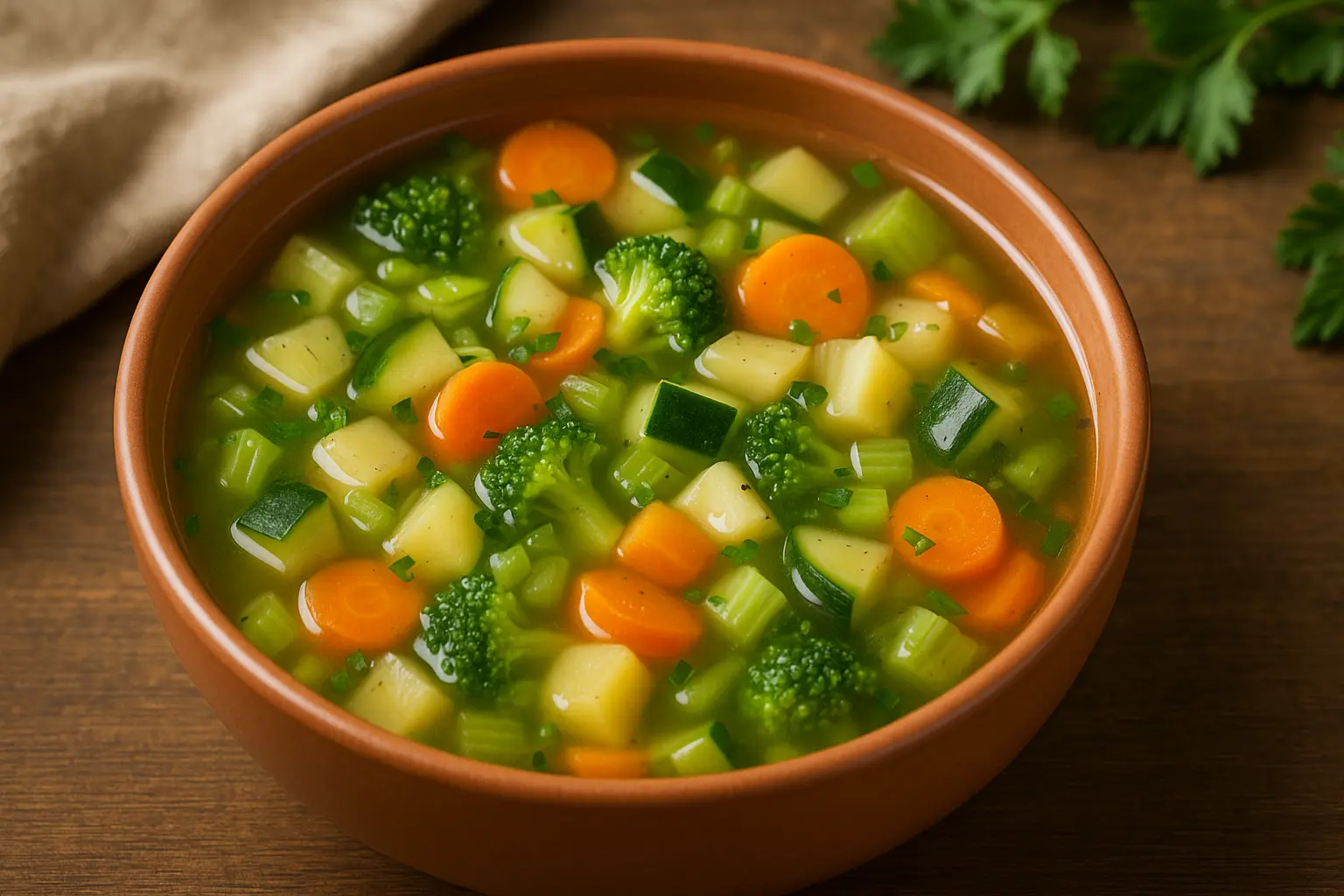 light-veggie-soup-weight-loss-healthy-vegan-meal.j