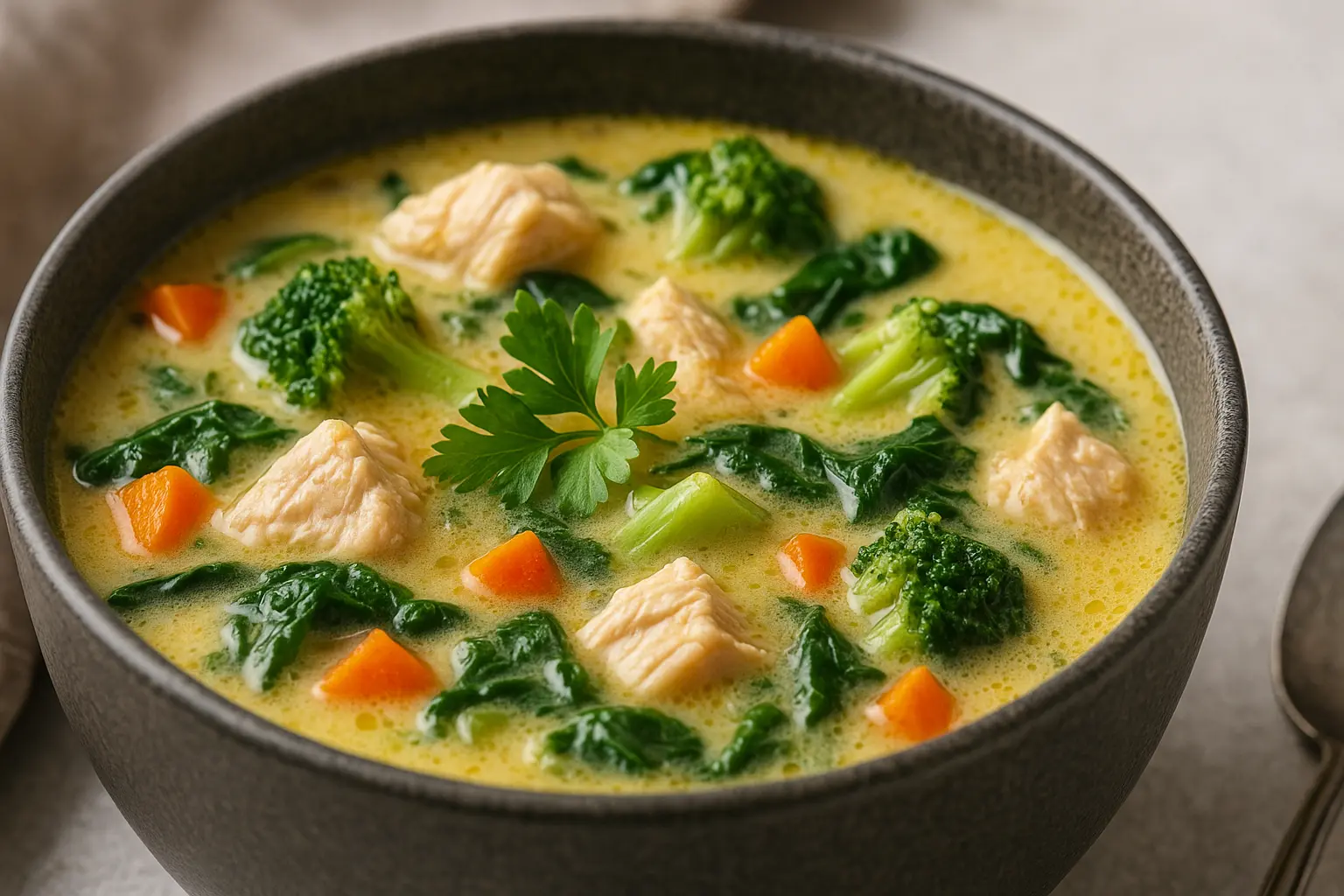 low-carb-vegetable-chicken-soup-recipe.