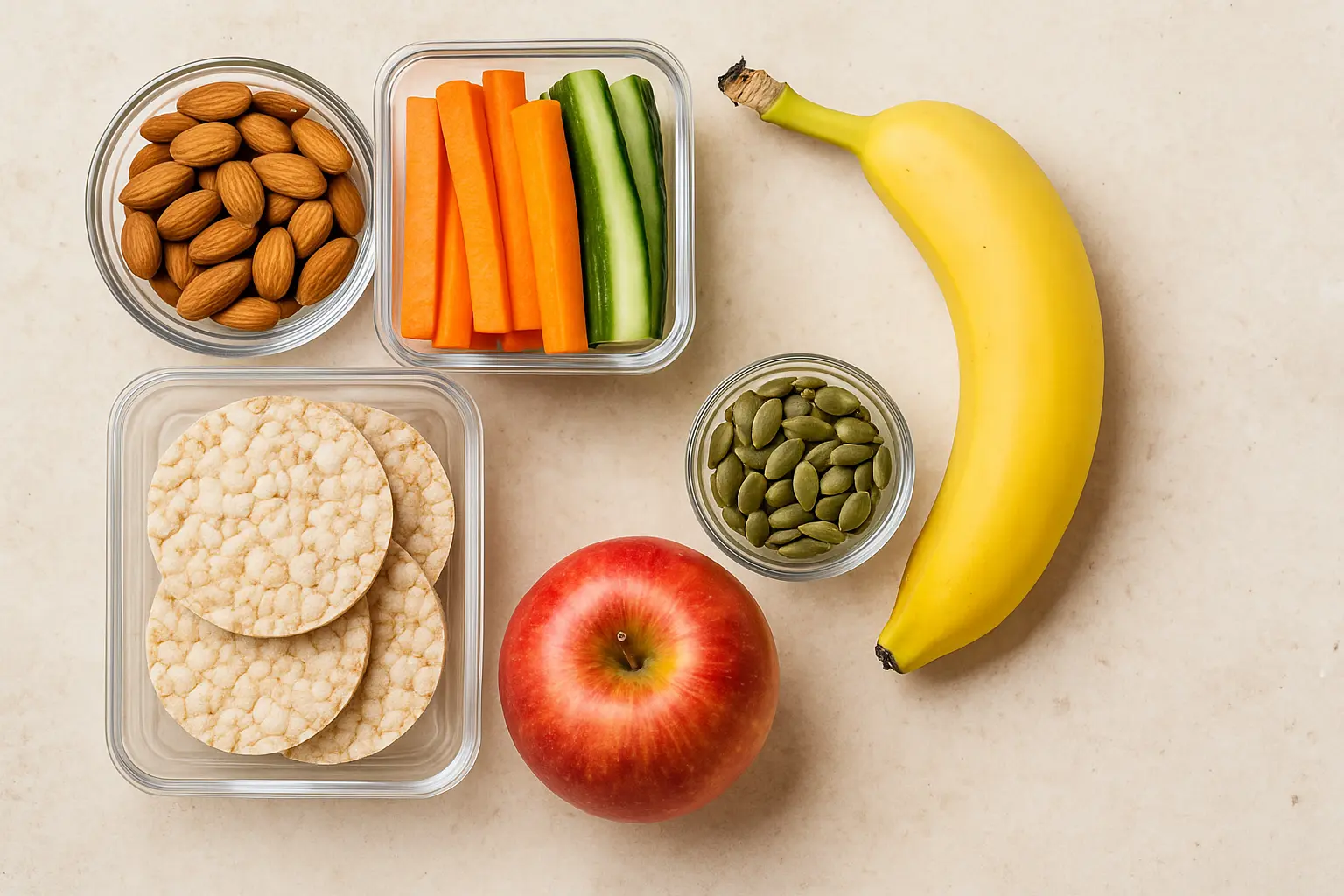 low-fodmap-healthy-snack-ideas-on-the-go