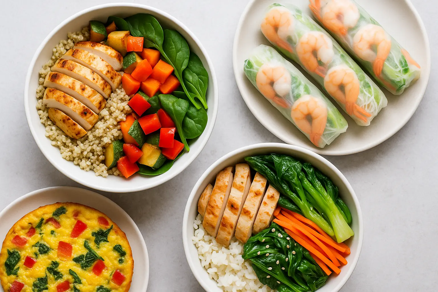 low-fodmap-lunch-recipes-healthy-gluten-free.