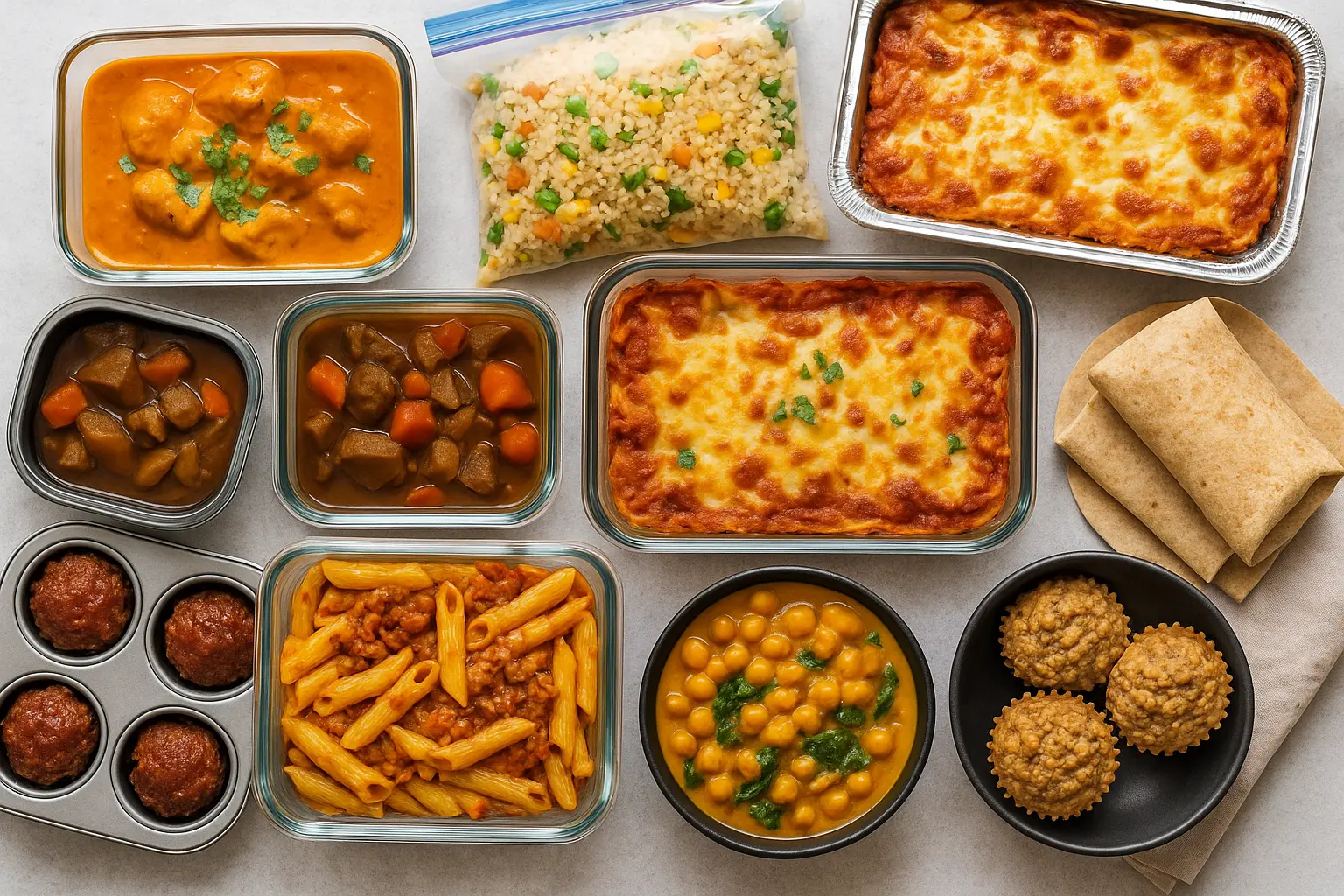 make-ahead-freezer-meals-for-busy-weeknights