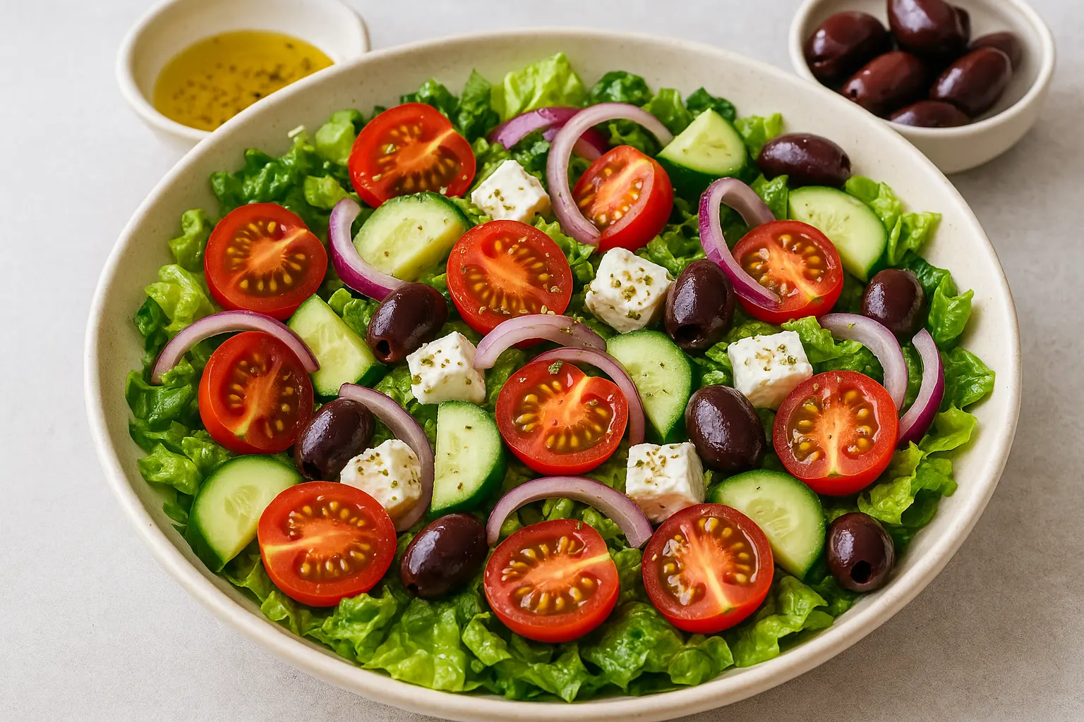 mediterranean-greek-salad-with-feta-olives.