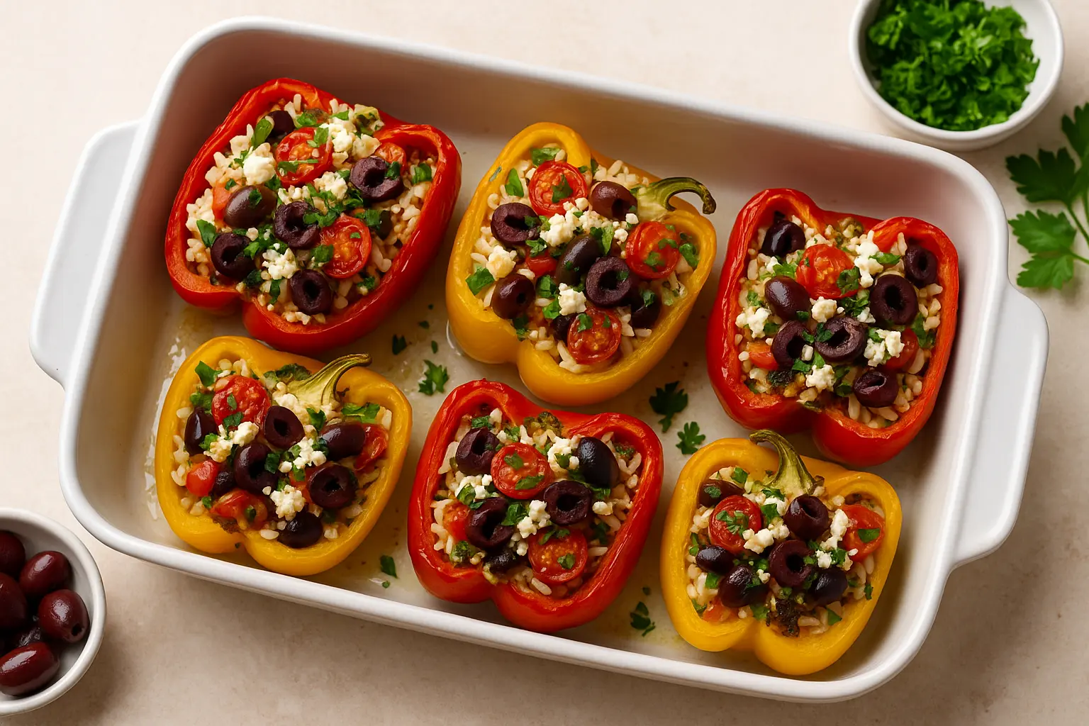 mediterranean-stuffed-peppers-recipe-cover-image