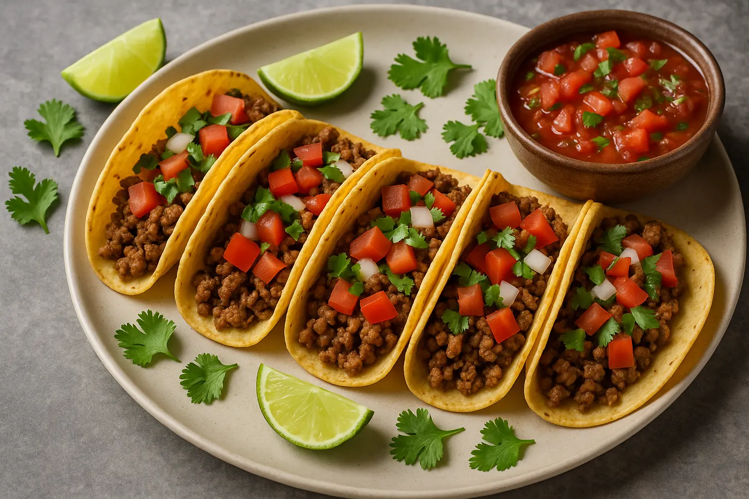 mexican-tacos-quick-weeknight-dinner