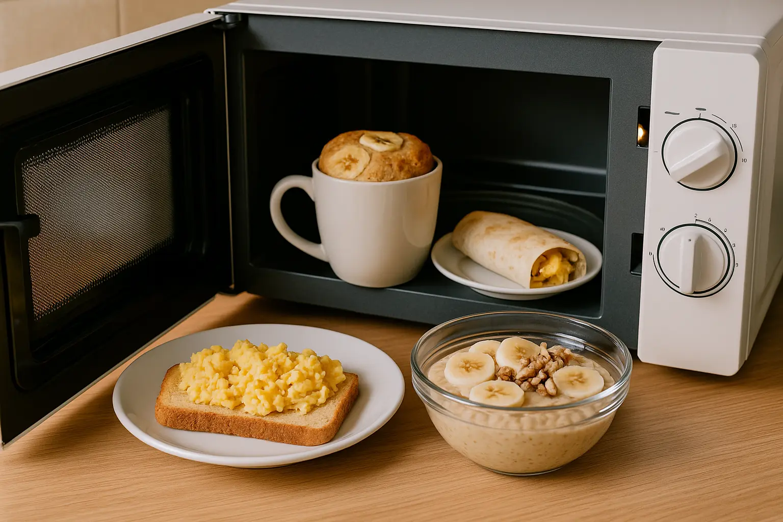 microwave-breakfast-recipes-for-students.