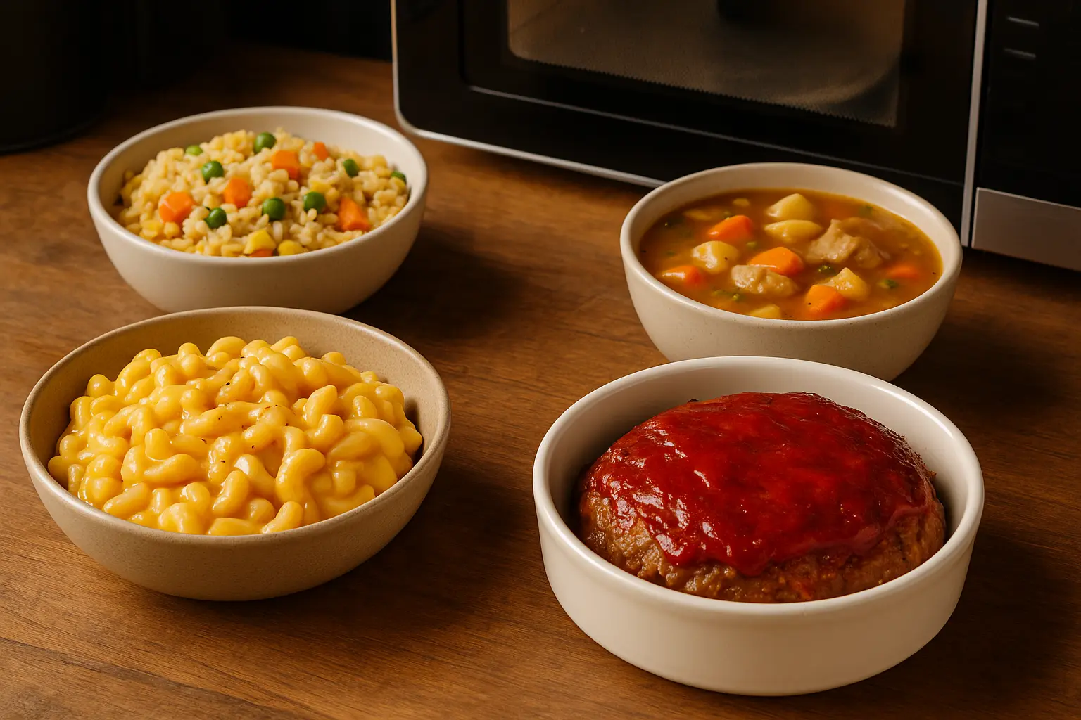 microwave-comfort-food-meals-under-10-minutes