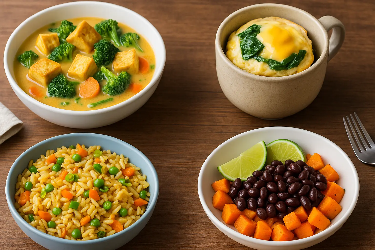 microwave-dinners-for-busy-weeknights