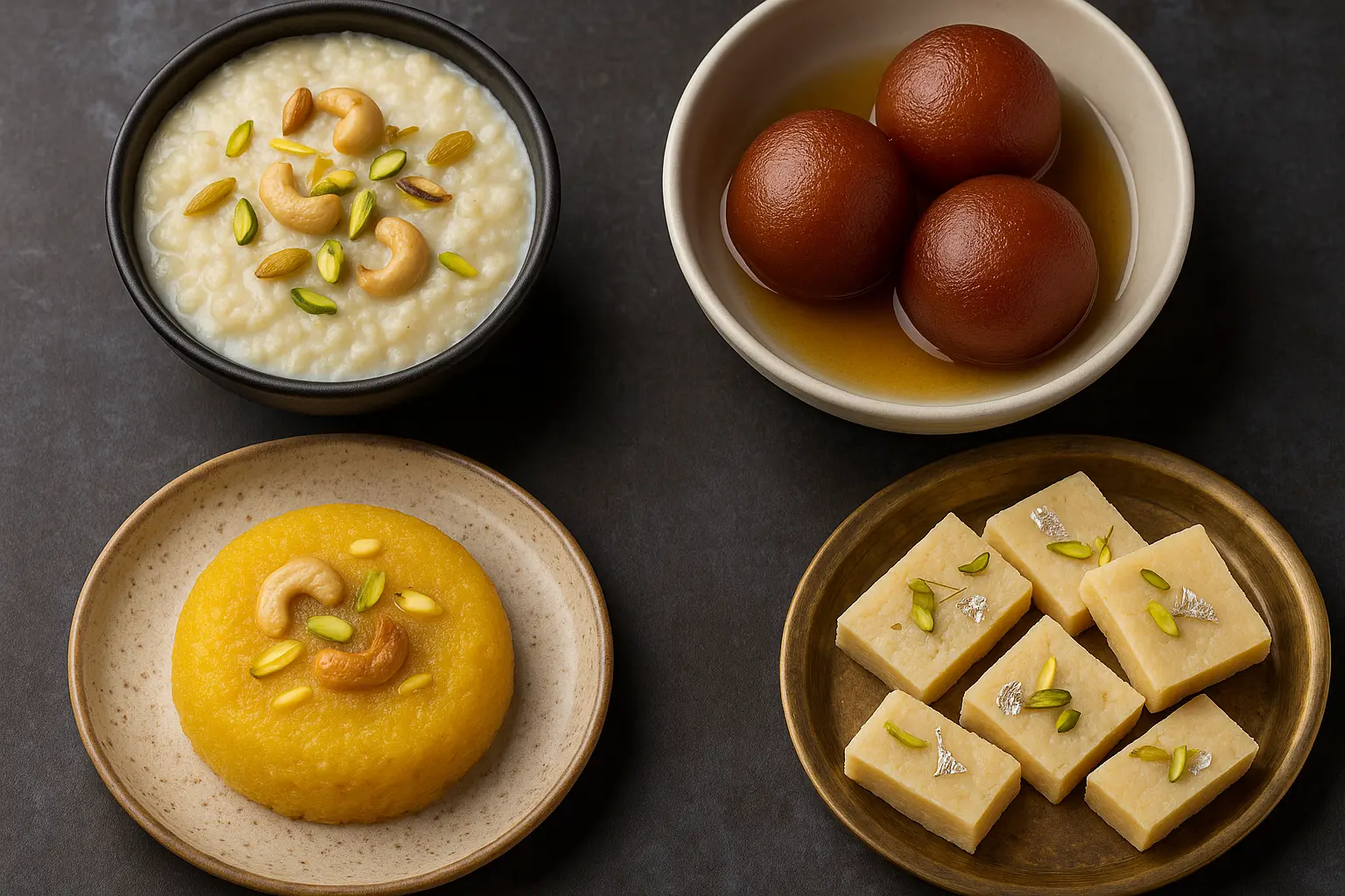 microwave-indian-sweets-quick-desserts