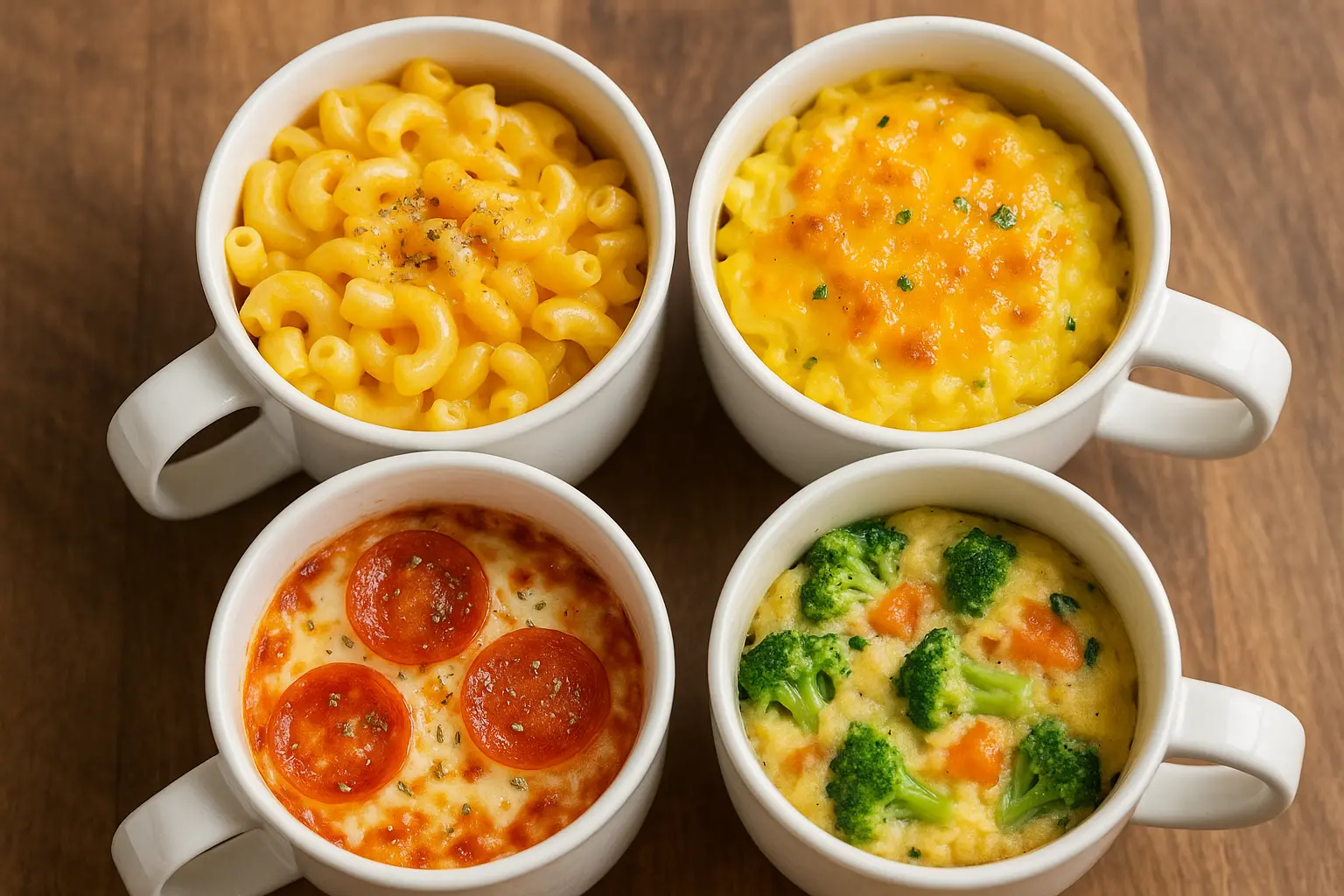 microwave-mug-meals-student-recipes