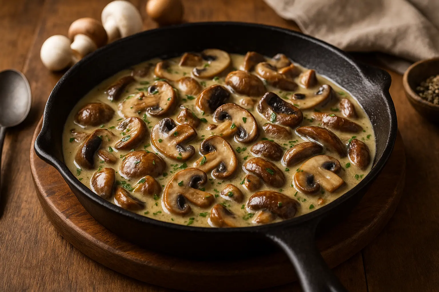 mushroom-creamy-skillet-umami-recipe.j