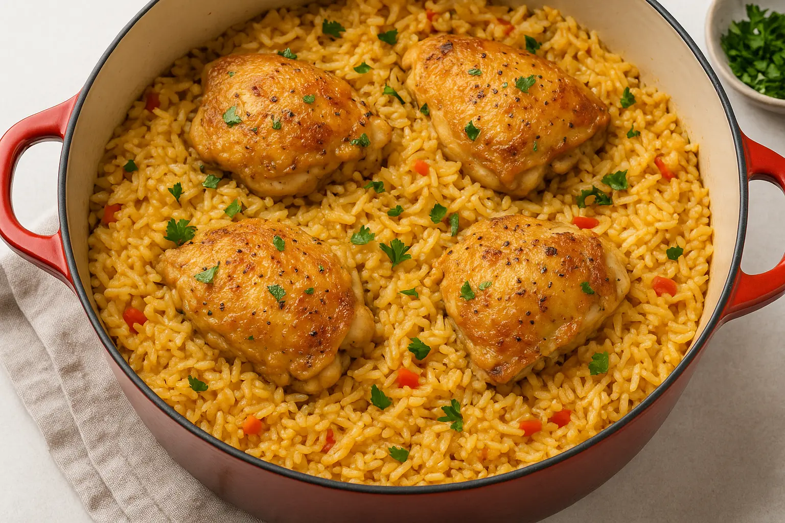 Name easy-one-pot-chicken-and-rice-dinner-recipe.j-1