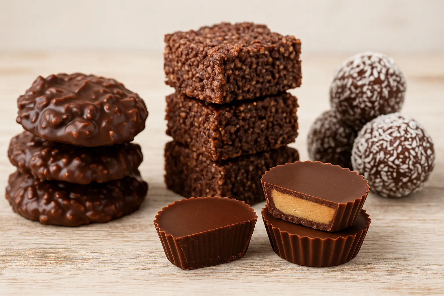 no-bake-chocolate-desserts-for-kids-landscape