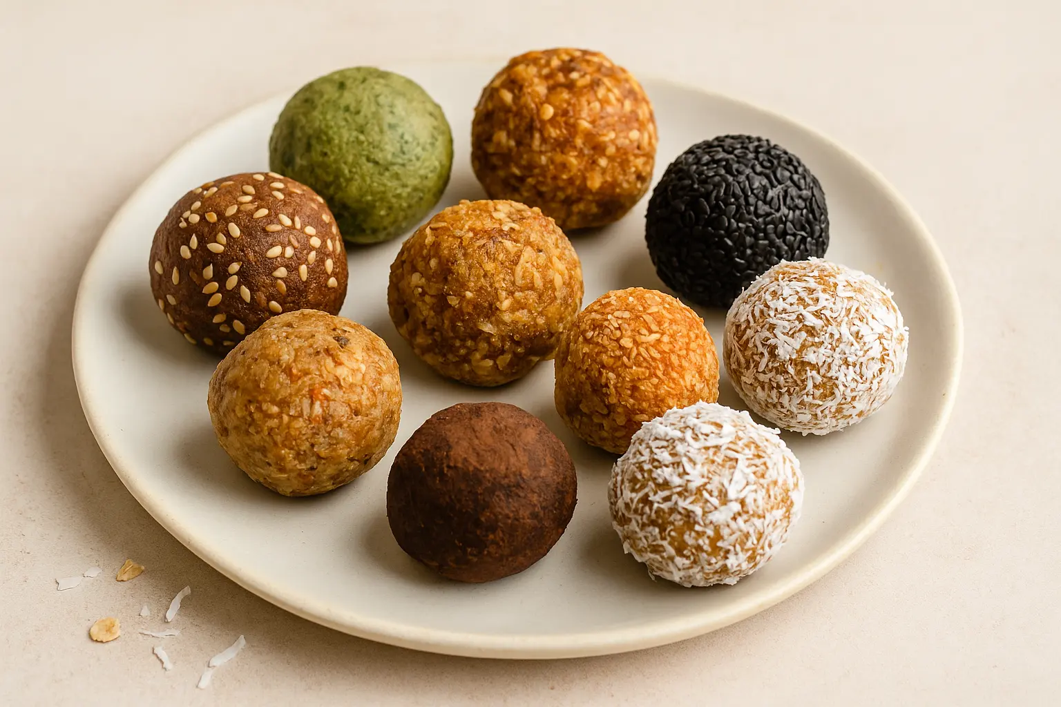 no-bake-energy-balls-global-flavors-vegan-snacks.