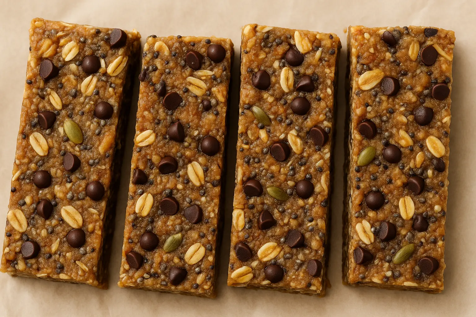 no-bake-energy-bars-quick-vegan-snack
