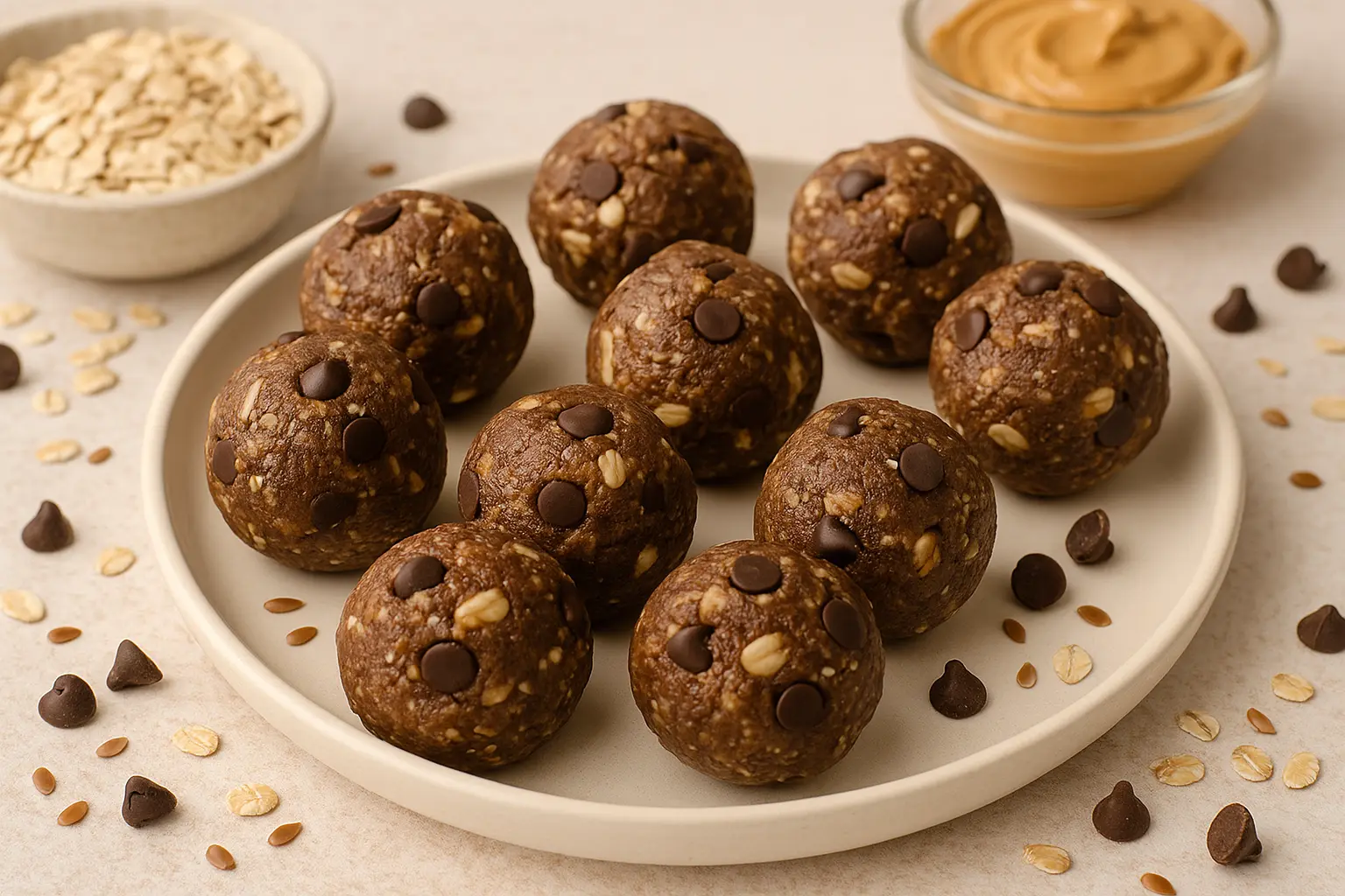 no-bake-energy-bites-snack-recipe