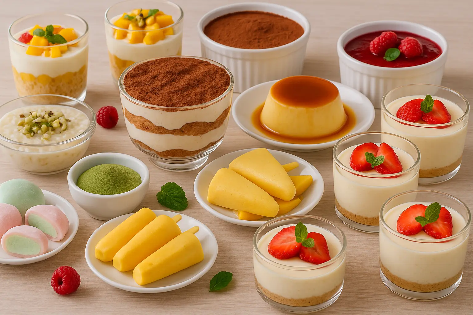 no-bake-global-summer-desserts-party-table.j
