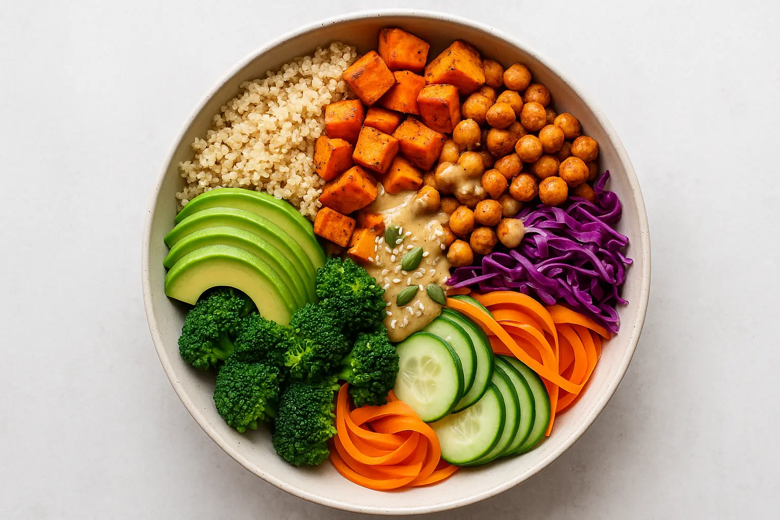 nourishing-buddha-bowl-weeknight-dinners.j