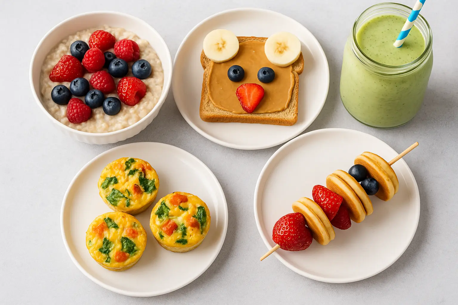 nutritious-kid-friendly-breakfast-ideas-landscape