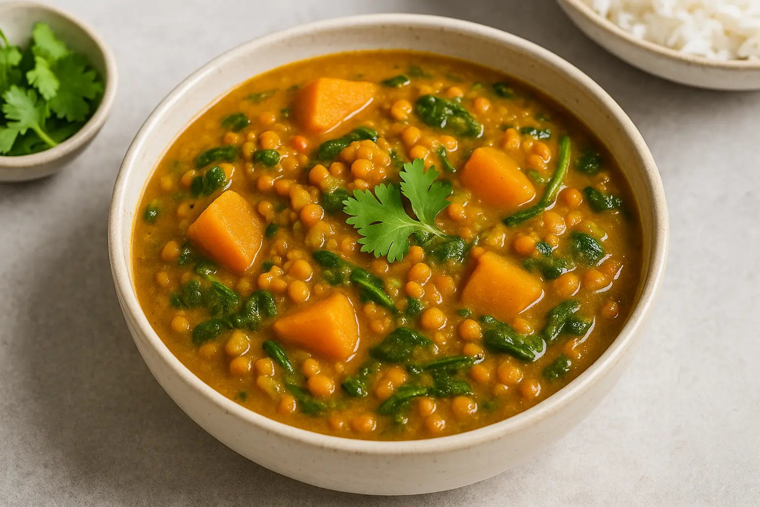 oil-free-pumpkin-lentil-spinach-curry-vegan.p