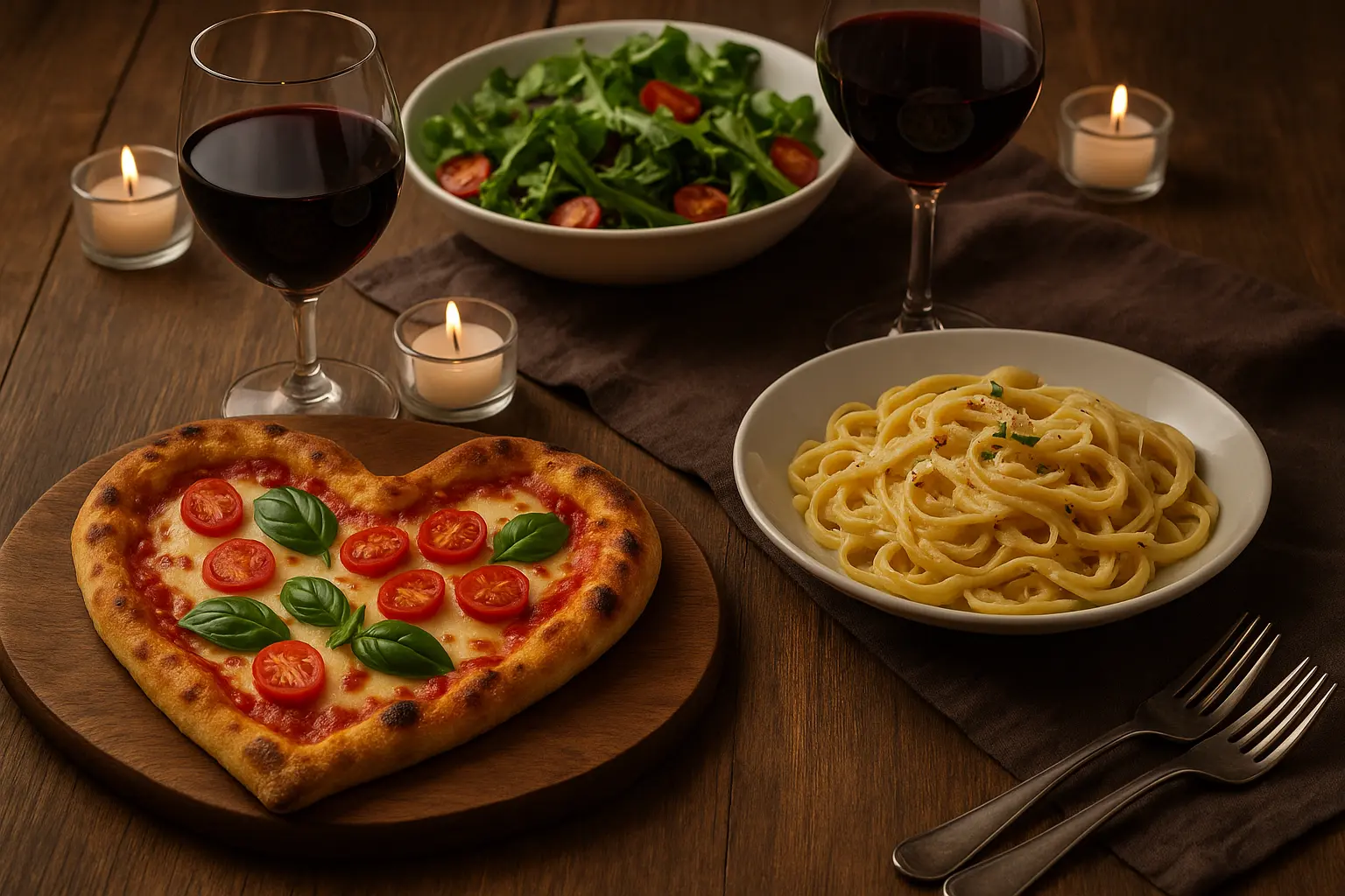 omantic-italian-heart-pizza-date-night.