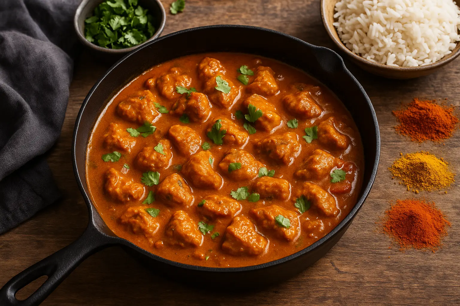one-pot-global-curry-skillet-recipe-cast-iron-recipeshed