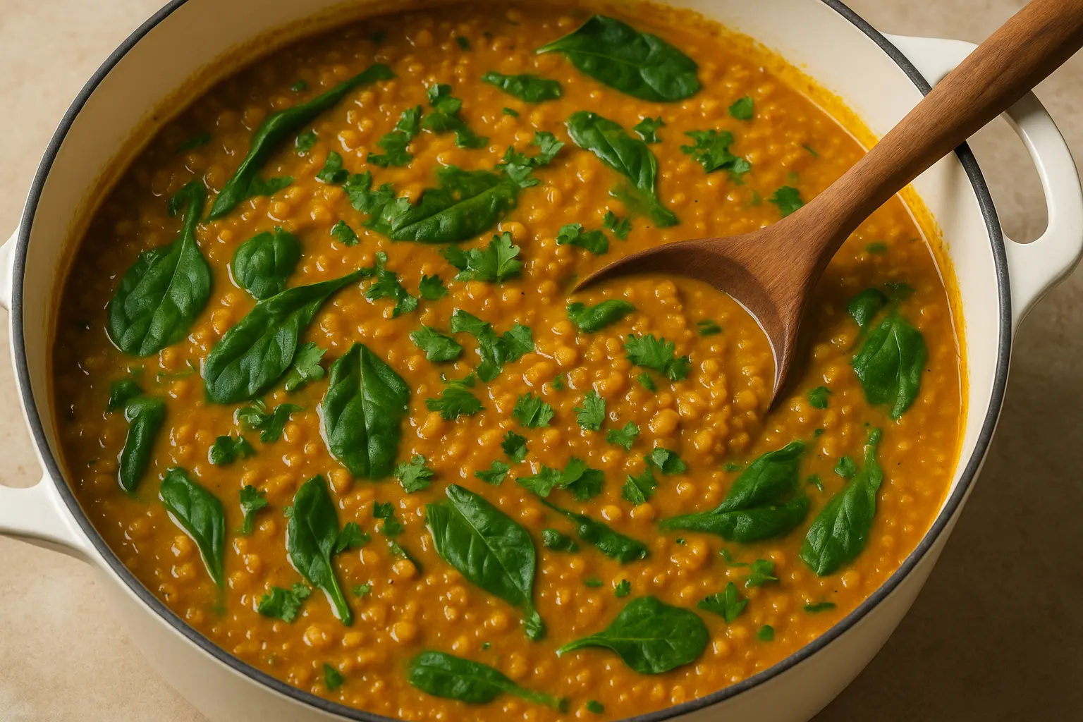 one-pot-lentil-curry-vegan-dinner.j