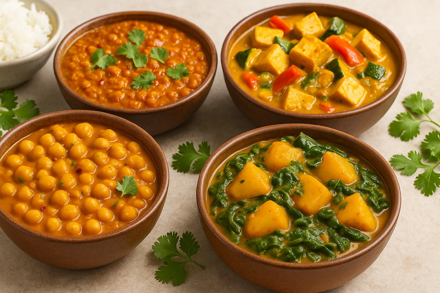 one-pot-vegan-curries-for-easy-dinners.j