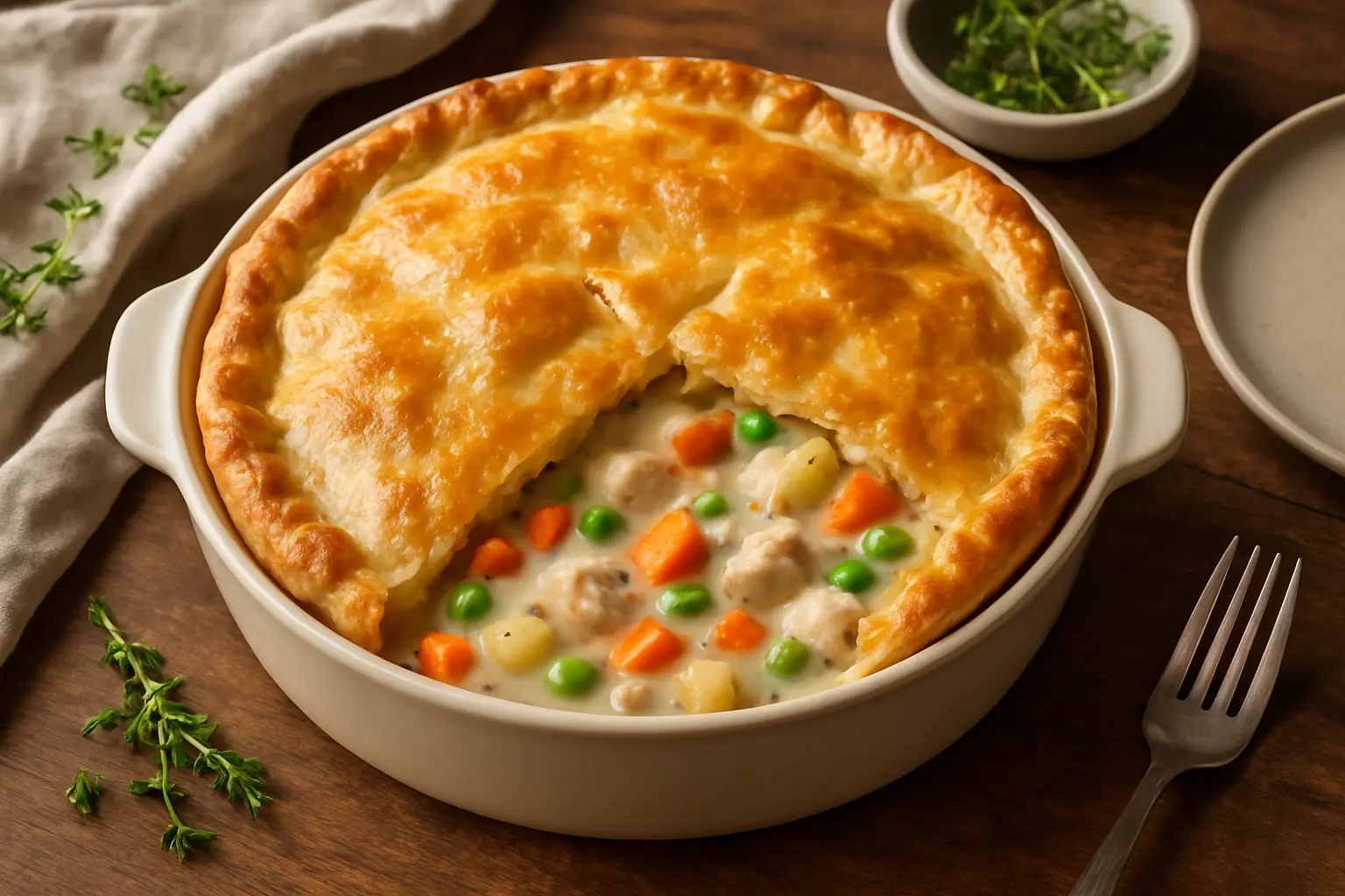 oven-baked-chicken-pot-pie-comfort-food-recipe