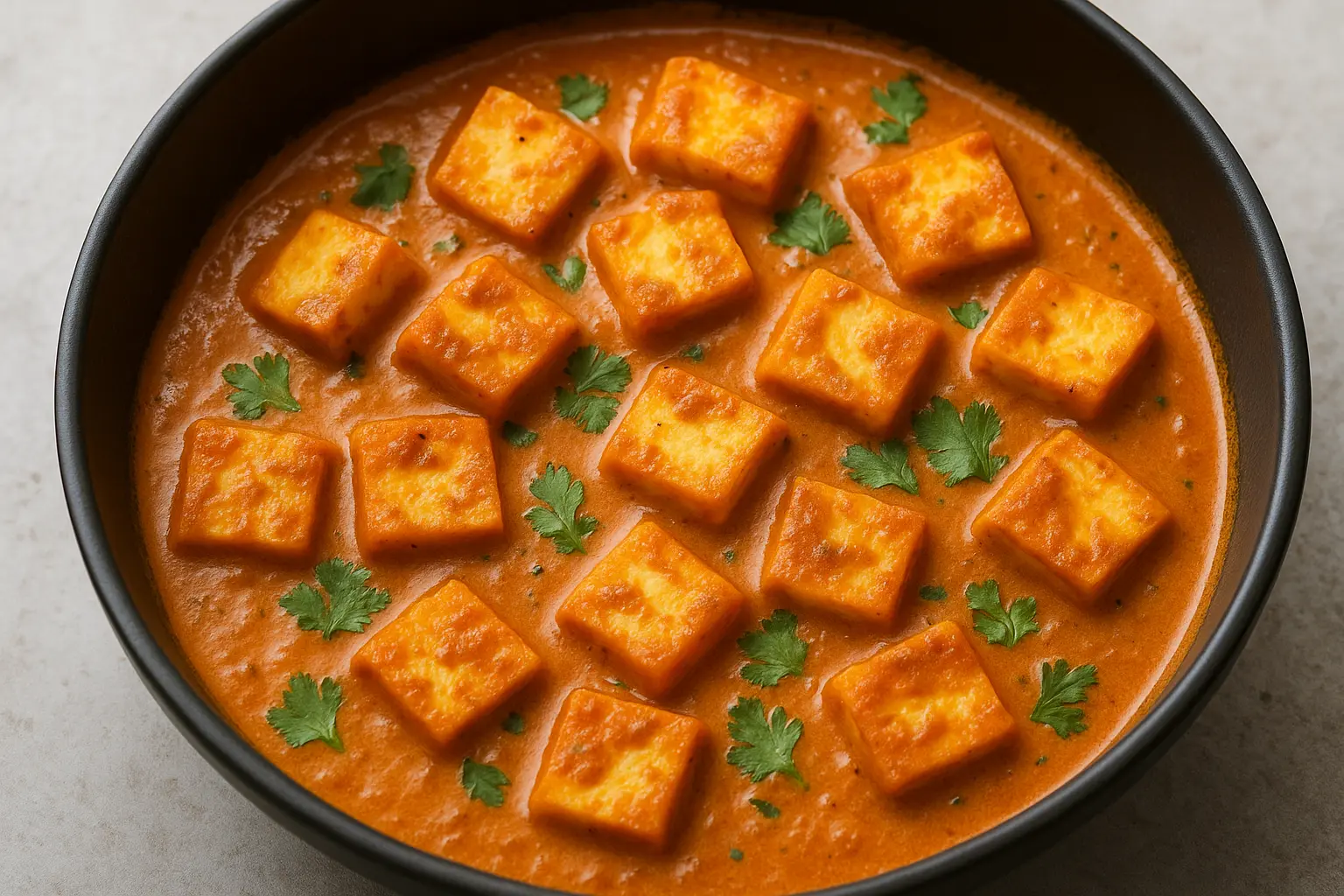 palak-paneer-quick-indian-curry-recipe