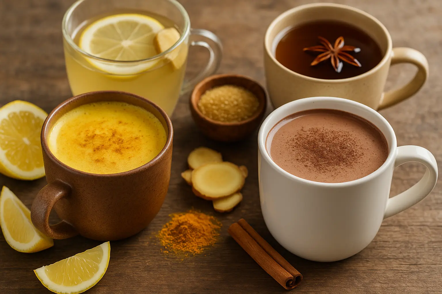pantry-staple-hot-drinks-recipes.