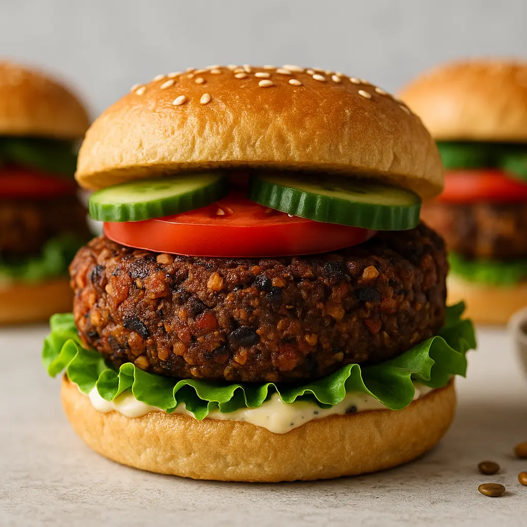 protein-loaded-vegan-burger-recipe.