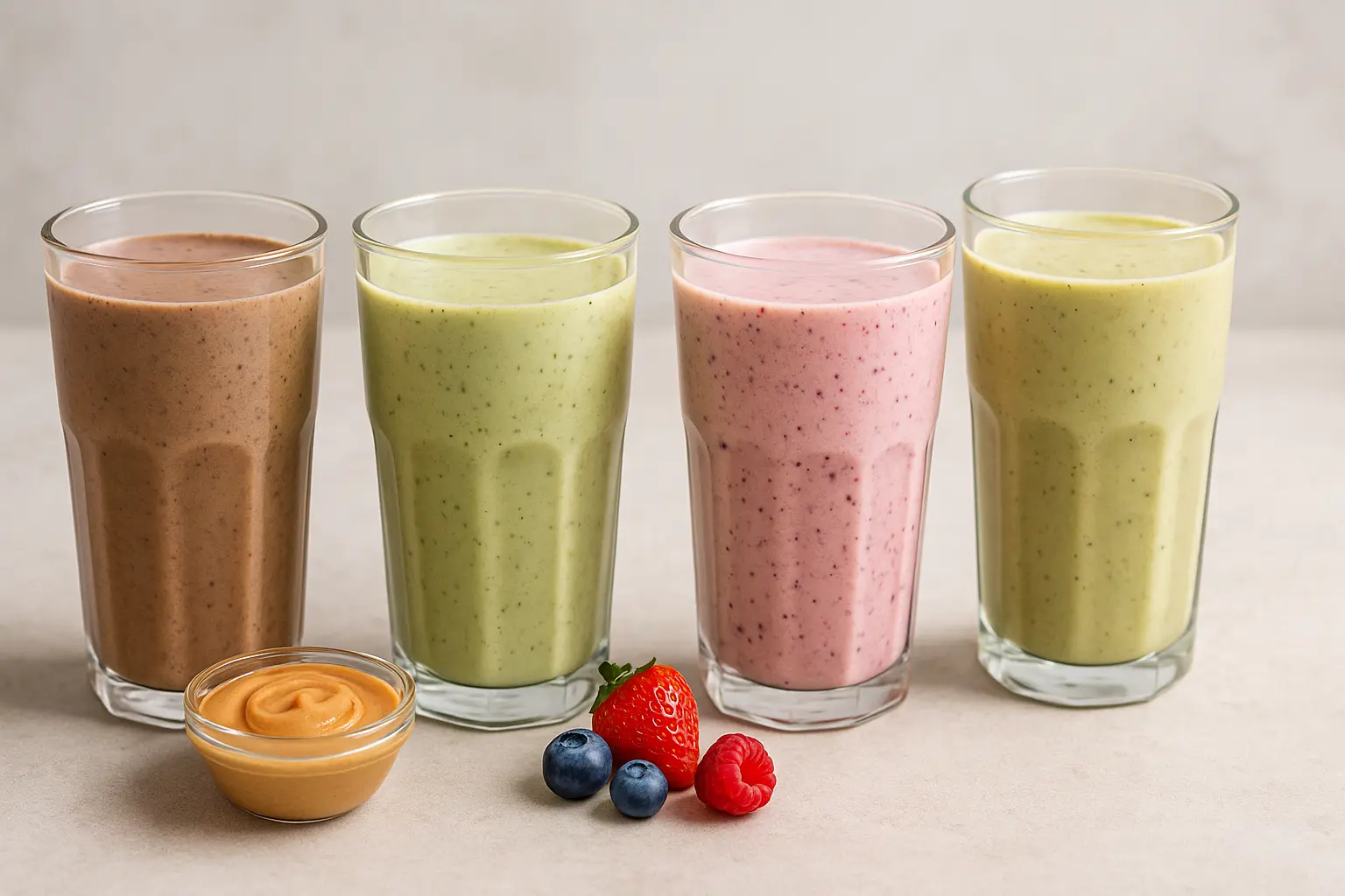 protein-packed-breakfast-shakes-recipeshed.