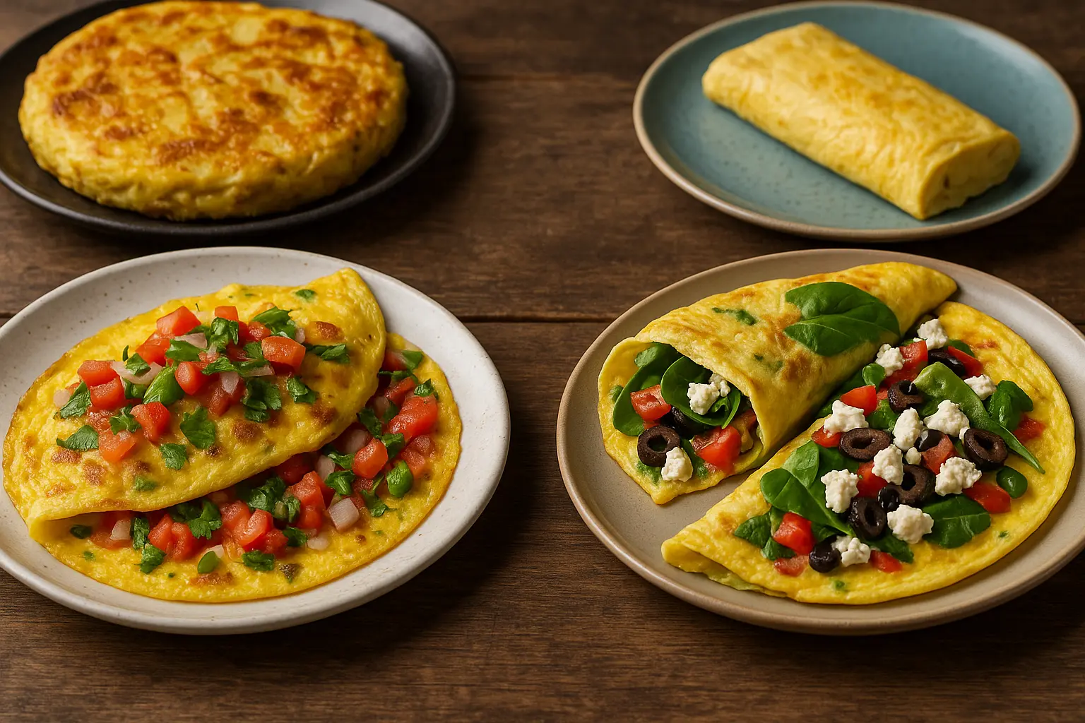 protein-packed-global-omelettes-breakfast