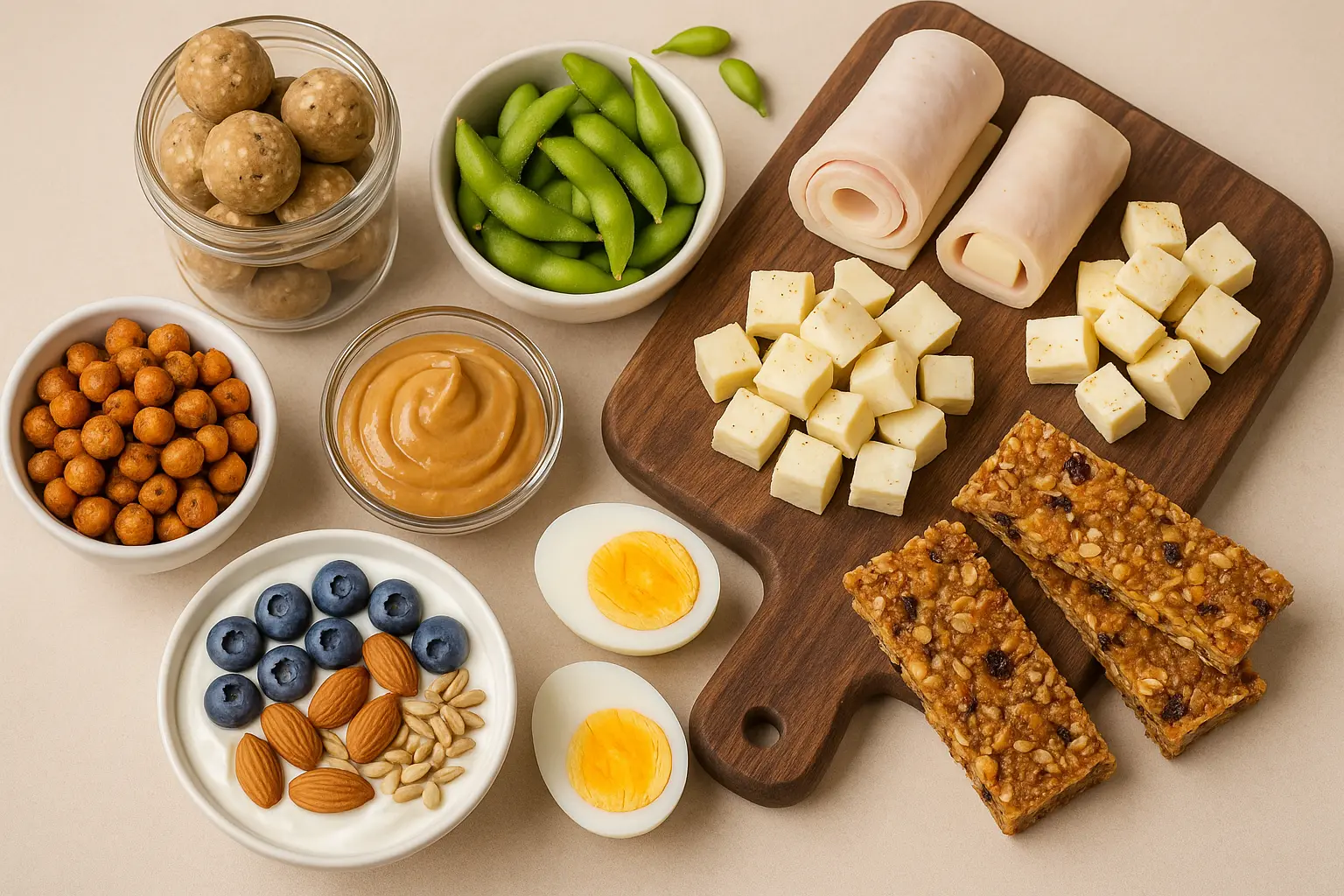 protein-packed-snacks-energy-boosting-ideas