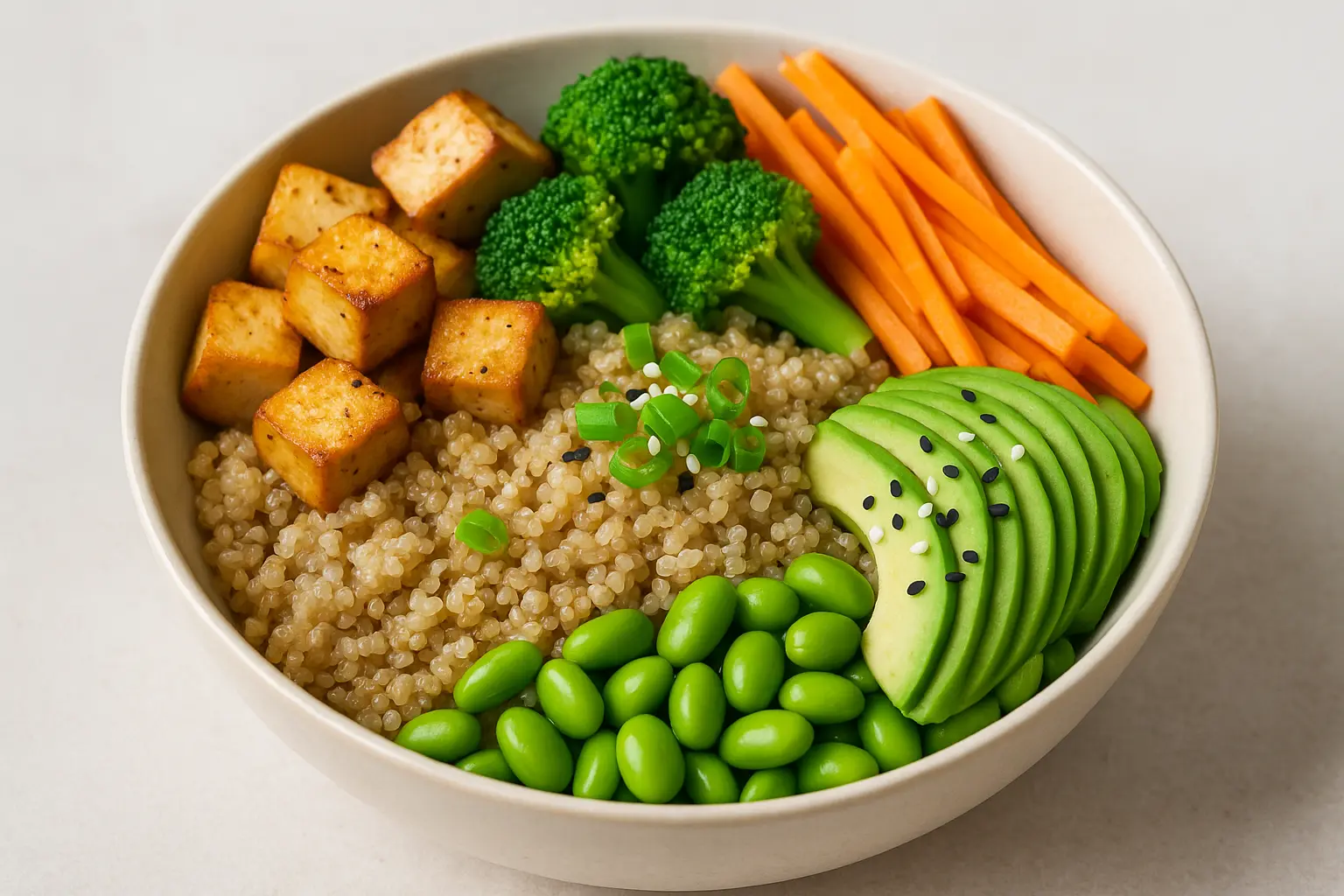protein-rich-quinoa-bowl-for-weight-loss.jp