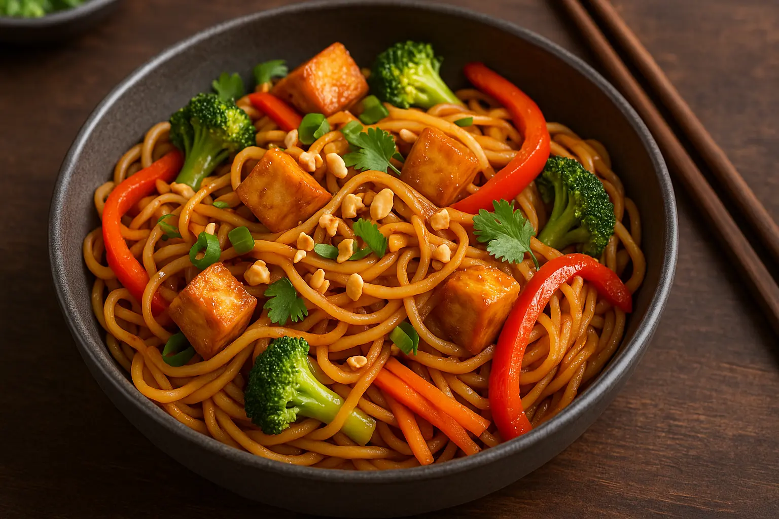 quick-asian-noodle-bowl-under-20-minutes