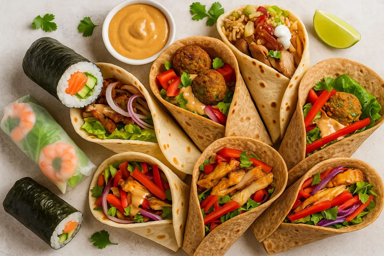 quick-global-wraps-recipes-lunch-ideas.j
