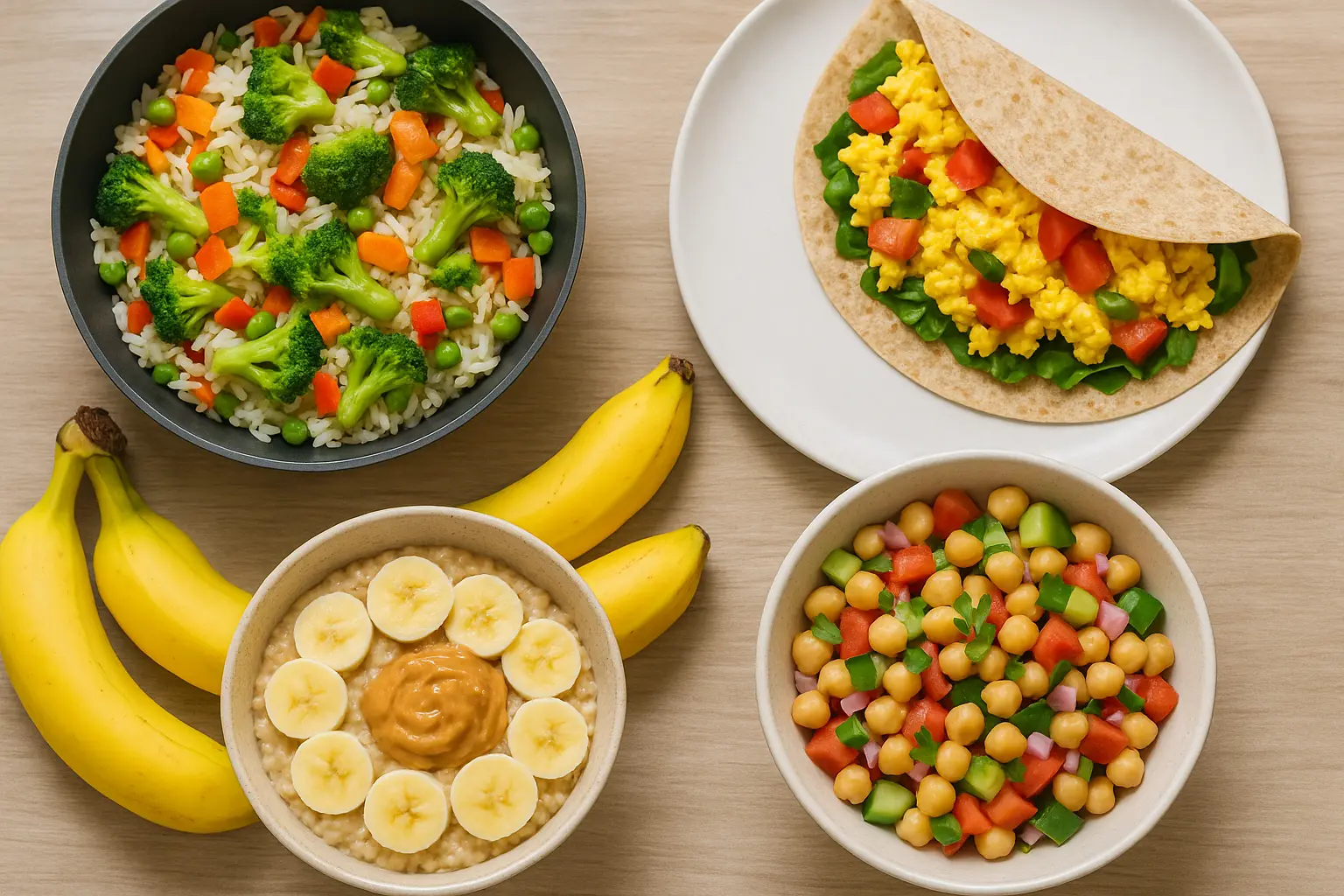 quick-healthy-budget-meals-for-students.