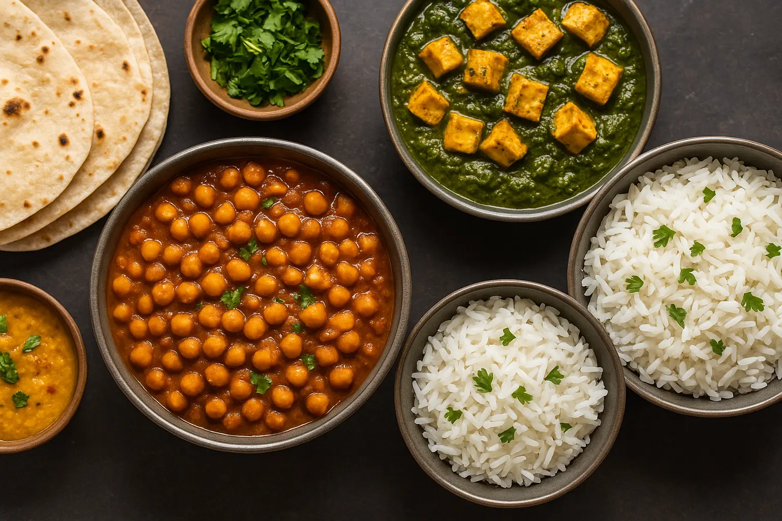 quick-indian-curries-dinner-setup-20-minute-meals