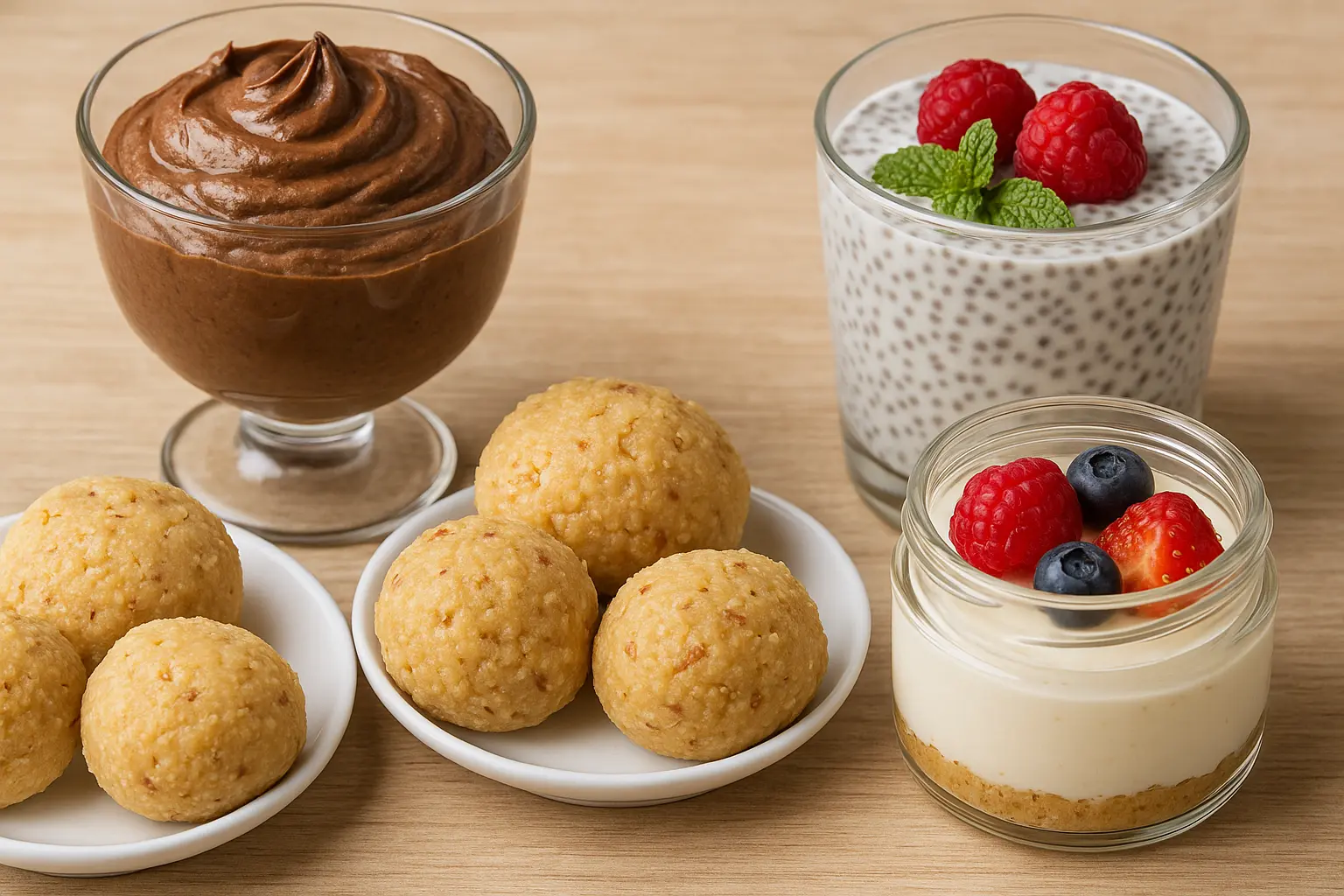 quick-keto-desserts-low-carb-sweets