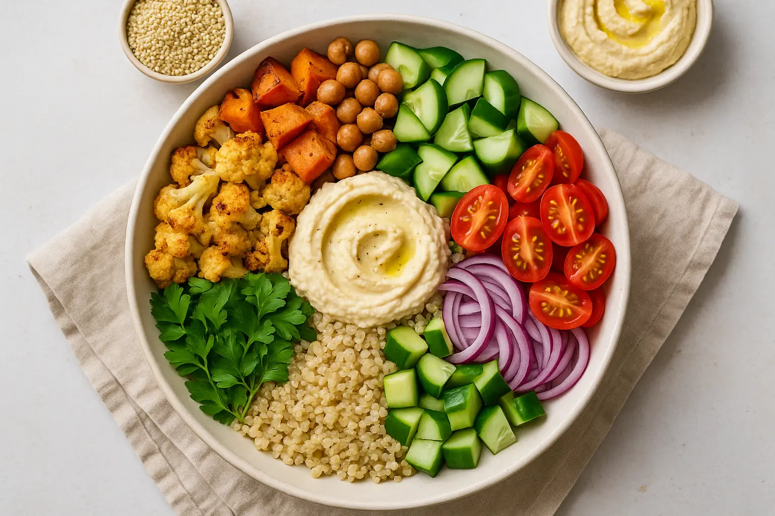 quick-mediterranean-lunch-bowl-recipe.j
