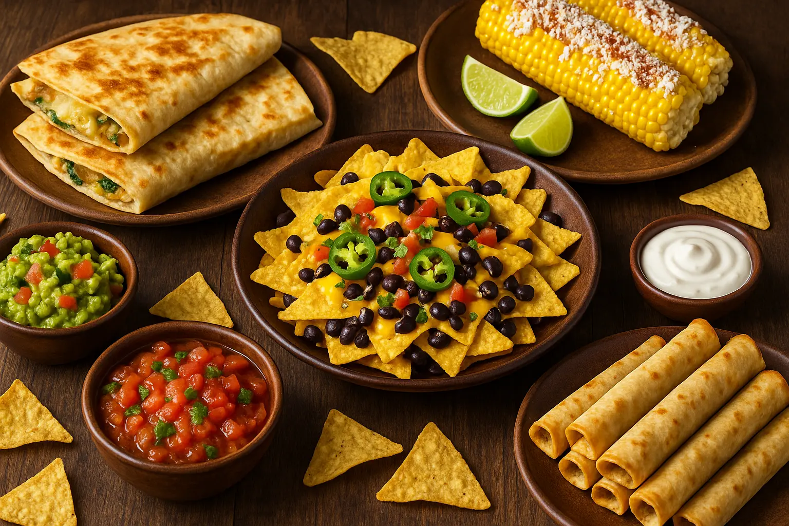 quick-mexican-snacks-movie-nights-nachos-quesadillas-taquitos