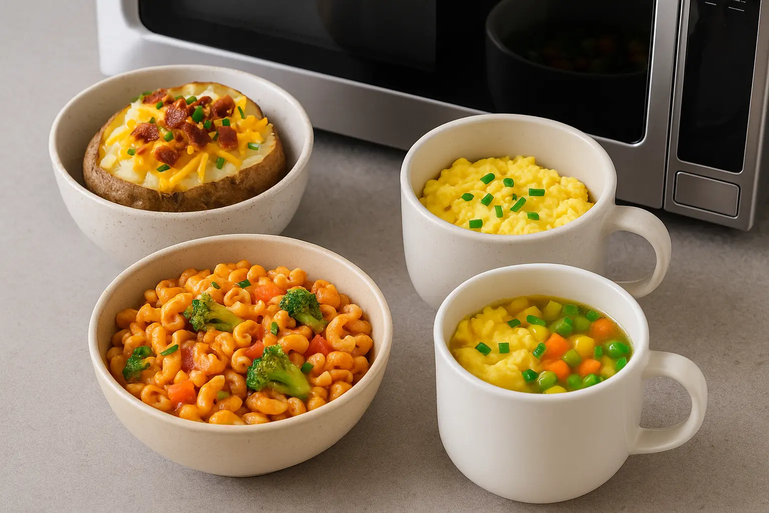 quick-microwave-meals-easy-recipes-for-busy-days.