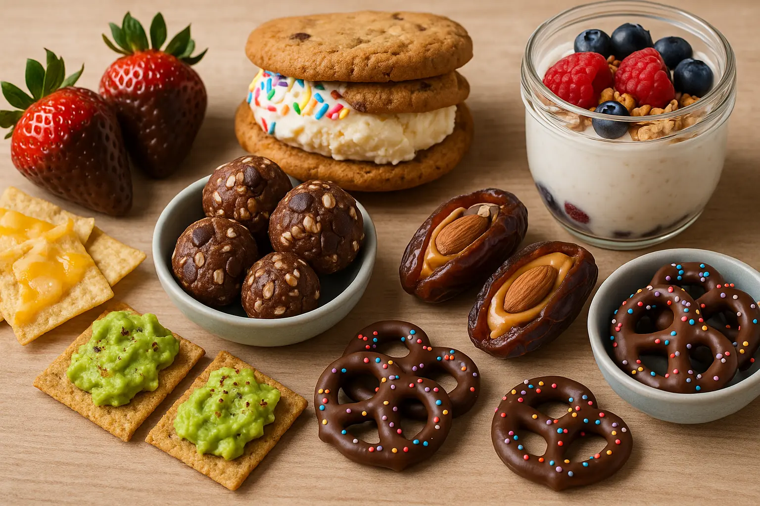 quick-no-bake-treats-midnight-cravings-desserts