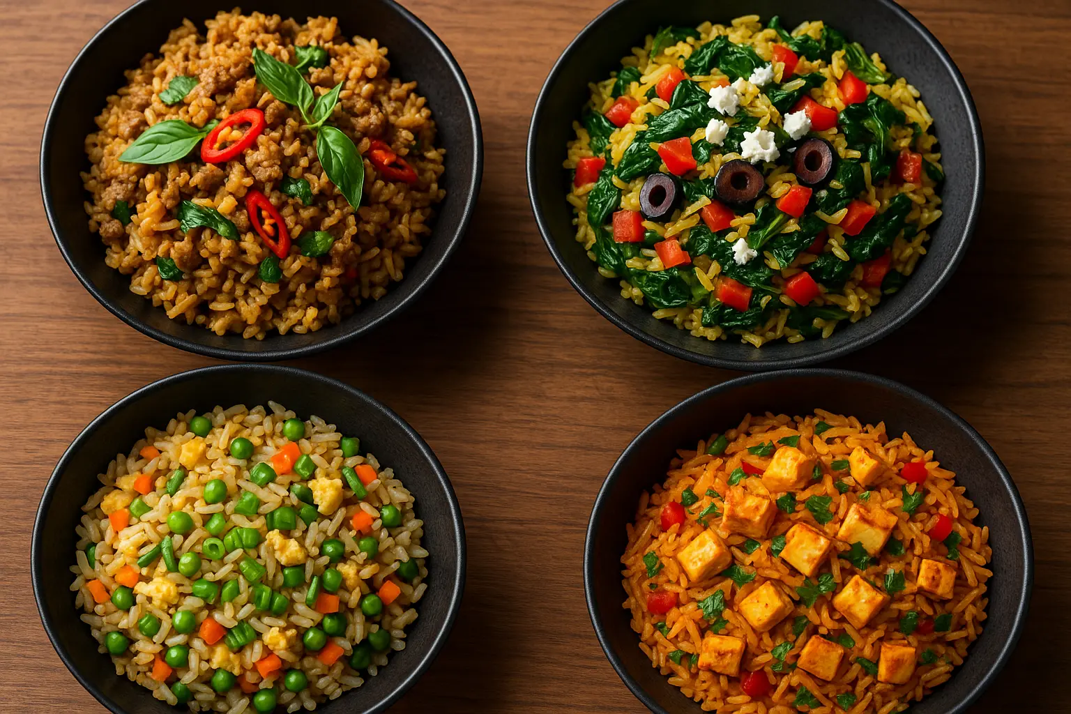 quick-stir-fried-rice-global-flavors-recipeshed