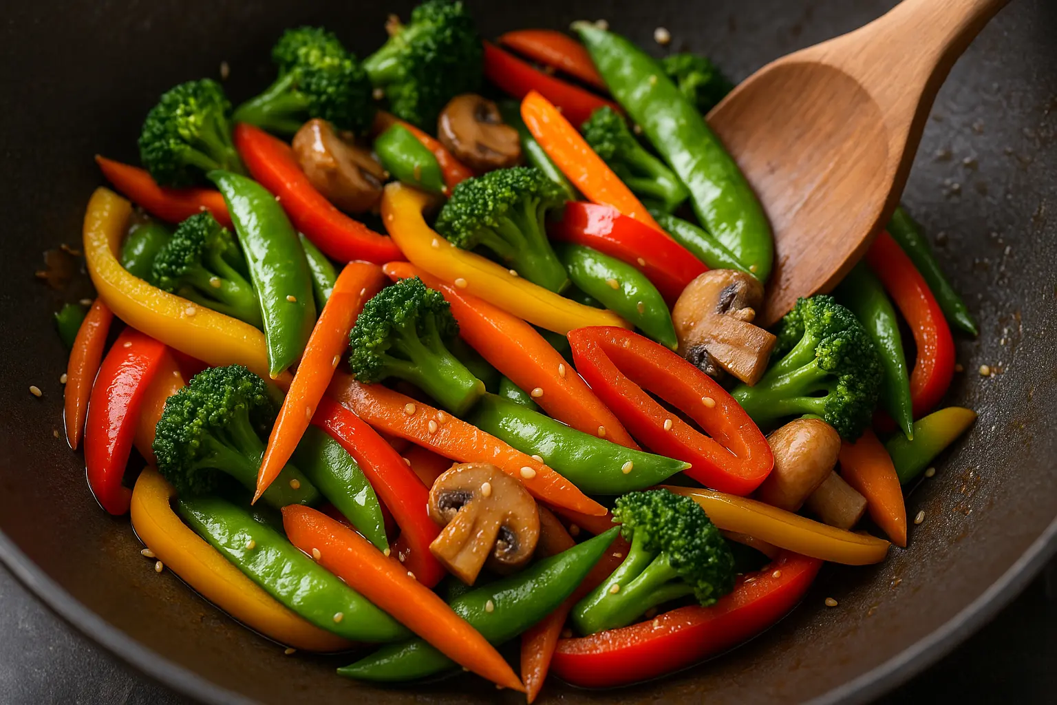 quick-stir-fried-veggies-busy-nights-recipe