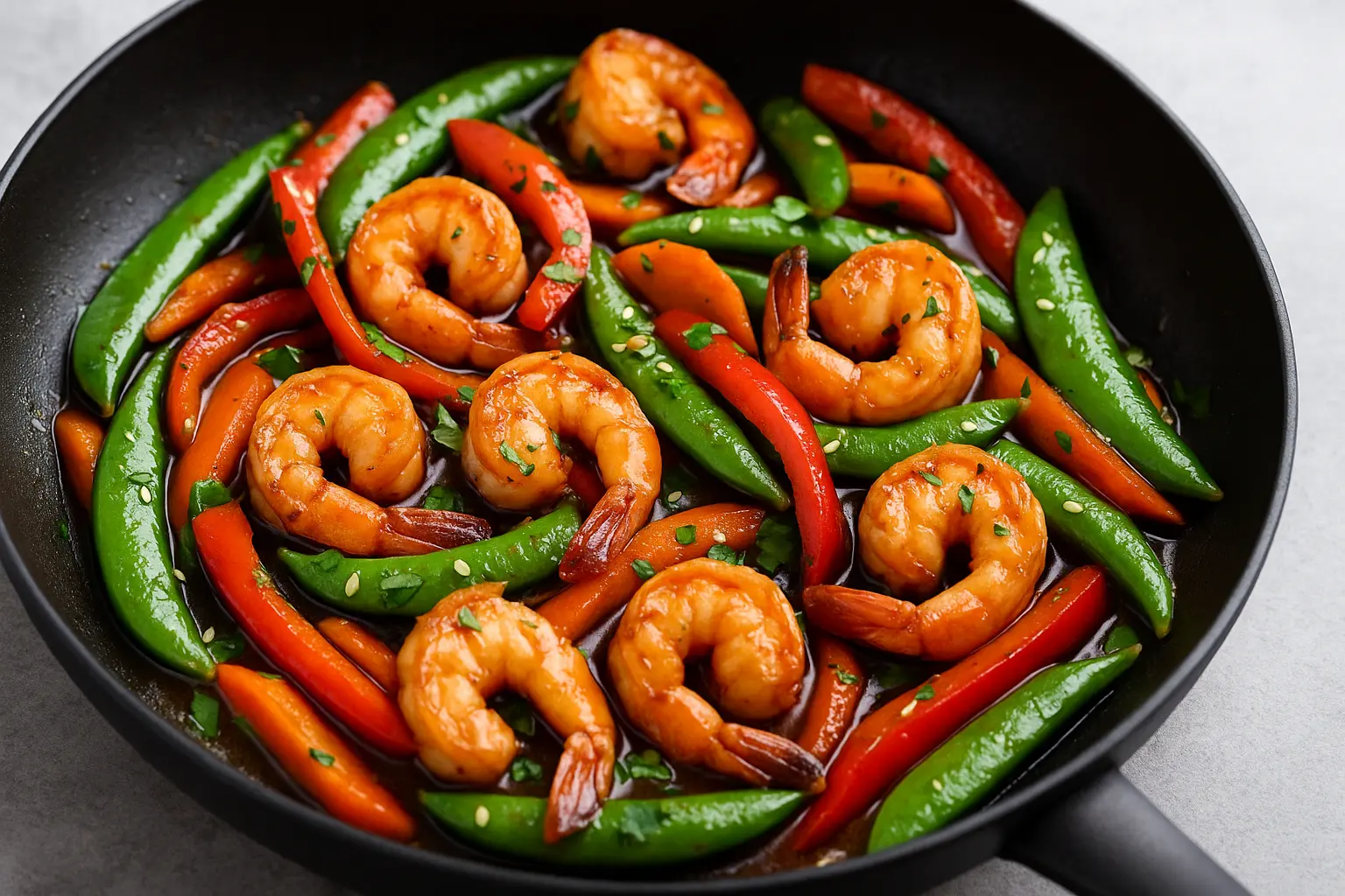 quick-stir-fry-shrimp-vegetable-recip