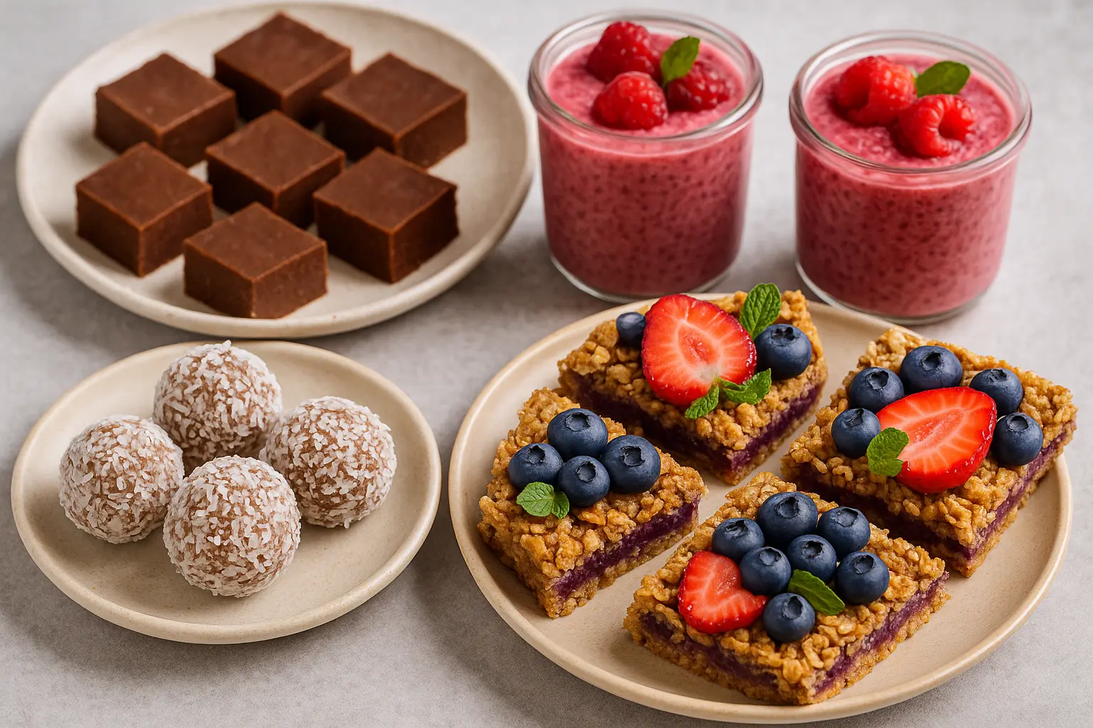 refined-sugar-free-fruit-bars-and-chia-desserts