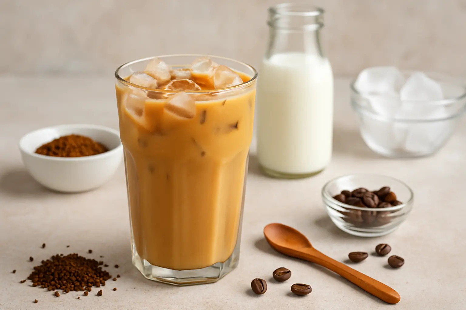 refreshing-cold-coffee-recipes-homemade. (2)