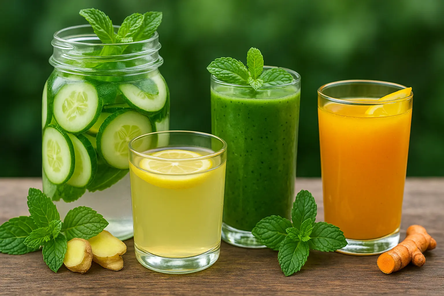 refreshing-detox-drinks-natural-ingredients.png